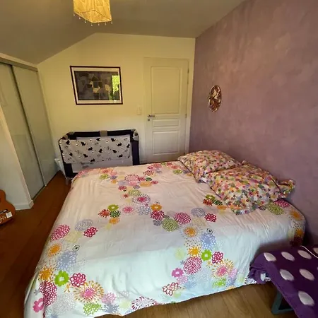 Loft Park Villa *